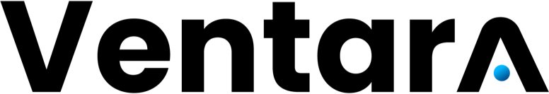 Ventara